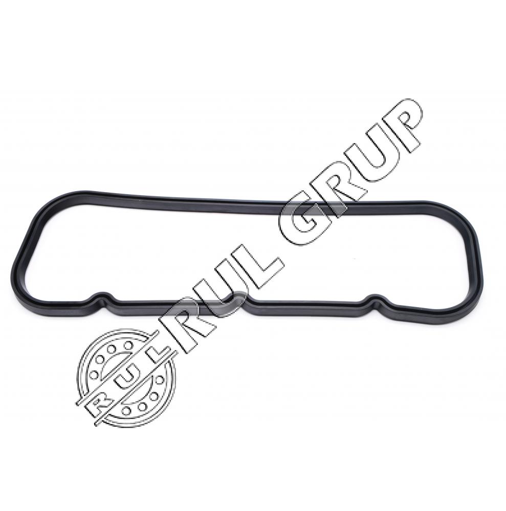 GARNITURA CAPAC CULBUTORI MV U445 115.02.135 UTB